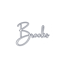 Brooks Roley logo